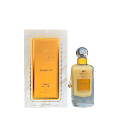 Ard Al Zaafaran Ithra Dubai Mango Edp 100Ml (U)