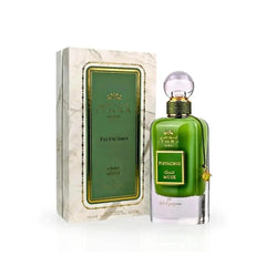 Ard Al Zaafaran Ithra Dubai Pistachio Edp 100Ml (U)