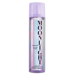 Ariana Grande Moonlight 236ml Body Mist (M)