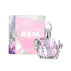 Ariana Grande R.E.M Edp 100ml (M)