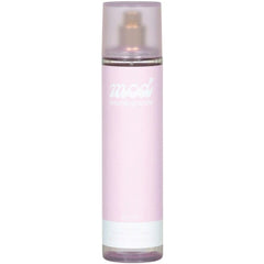 Ariana Grande Mod Blush Body Mist 236ml (M)
