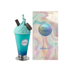 Armaf Bon Bon Edp 100ml (U)