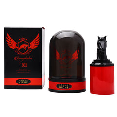 Armaf Bucephalus XI Unisex Edp 100ml (U)