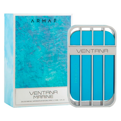 Armaf Ventana Marine Edp 100ml (U)