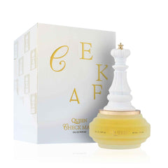 Armaf Checkmate Queen Edp 100ml (M)