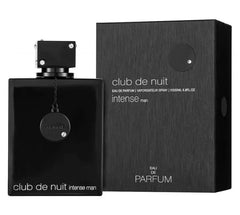 Armaf Club De Nuit Intense Men Edp 200ml (H)
