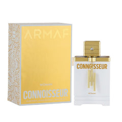 Armaf Ladies Connoisseur Edp 100ml (M)