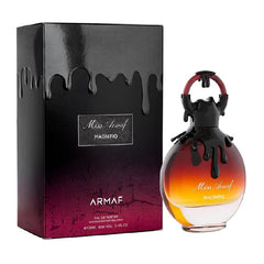 Armaf Miss Magnifiq Woman Edp 100Ml (M)