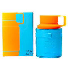 Armaf Odyssey Mandarin Sky Man Edp 100ml (H)