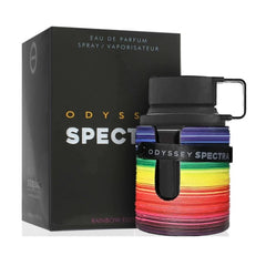 Armaf Odyssey Spectra Man Edp 100ml (H)