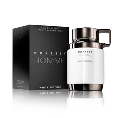 Armaf Odyssey White Homme Edition 100ml (H)