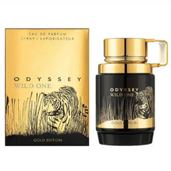Armaf Odyssey Wild One Man Edp 100ml (H)