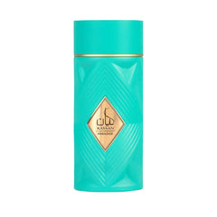 Armaf Unisex Kayaan Paradise Edp 100ml (U)