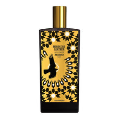 Memo Moroccan Leather Edp 75ml