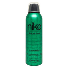 Nike The Perfume Woman Intense Edt deodorant (M)
