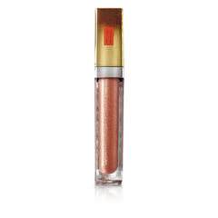 Elizabeth Arden Luminous Dulce Lip Gloss 5ml BFLC407