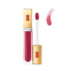 Elizabeth Arden Beautiful Colour Lip Gloss Sweet Pink 7 ml