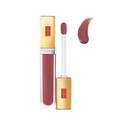 Elizabeth Arden Beautiful Colour Lip Gloss Royal Plum 7ml BFLC413