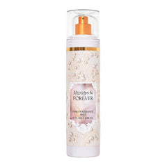 Bath & Body Always & Forever Body Mist 236ml (M)