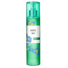 Benetton Happy Green Iris 236ml (M)