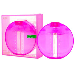Benetton Inferno Paradiso Woman Edt 100Ml (M)