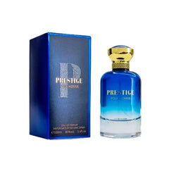 Bharara Prestige Pour Homme Edp 100ml (H)
