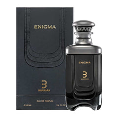 Bharara Enigma Edp 100ml (H)