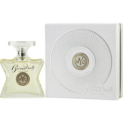 Bond No.9 Chez Bond Edp 100ml