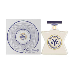 Bond No.9 Governors Island Edp 100ml