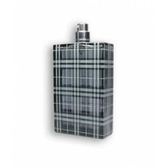 Burberry Brit For Him Edt 100ml Tester (H)
