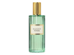 Gucci Mémoire d’une Odeur Edp 100ml Tester (M)