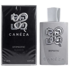 Caneza Hypnotic Edp 100ml (U)