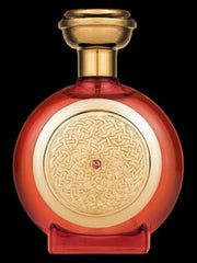 Oud Sapphire Boadicea the Victorious 100 ml