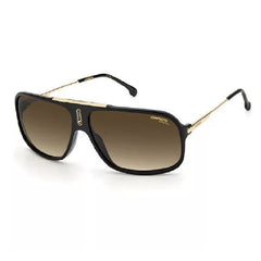 Lente de Sol Carrera COOL65 807HA