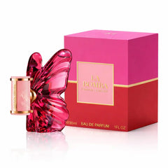Carolina Herrera Ch La Bomba Edp 80ml (M)