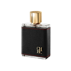 Carolina Herrera CH Men Edt 100ml Tester (H)