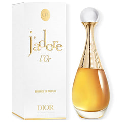 Christian Dior J'Adore L'Or For Women Edp 80ml (M)