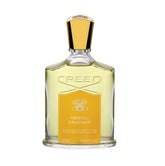 Creed Neroli Sauvage 100 ML