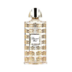 Creed Royal Exclusives Spice Y Wood 75ML Woman