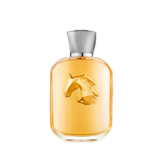 PARFUMS DE MARLY ERAGON EXTRAIT DE PARFUM 100ML