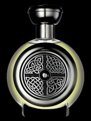 Energizer Boadicea the Victorious 100 ml