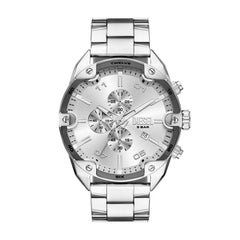 Reloj de Pulsera Diesel Modelo DZ4677