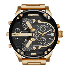 Reloj de Pulsera Diesel Modelo DZ7333