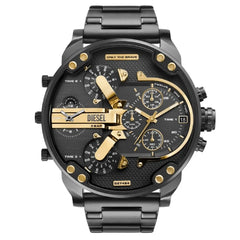 Reloj de Pulsera Diesel Modelo DZ7484