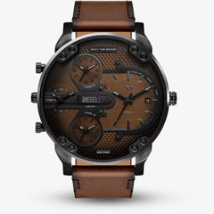 Reloj de Pulsera Diesel Modelo DZ7492