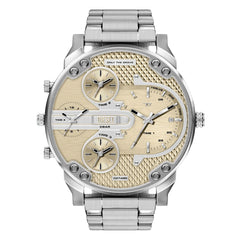 Reloj de Pulsera Diesel Modelo DZ7495