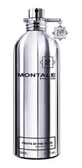 Montale Fruits Of The Musk Edp 100ml