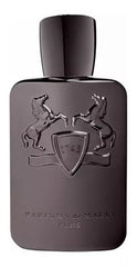 Parfums de Marly Herod Edp 125ml
