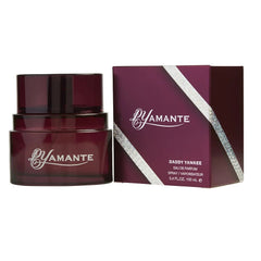 Daddy Yankee Dyamante Edp 100ml (M)