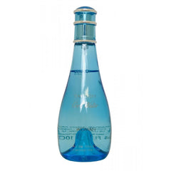 Davidoff Cool Water Woman 10ml Tester (M)
